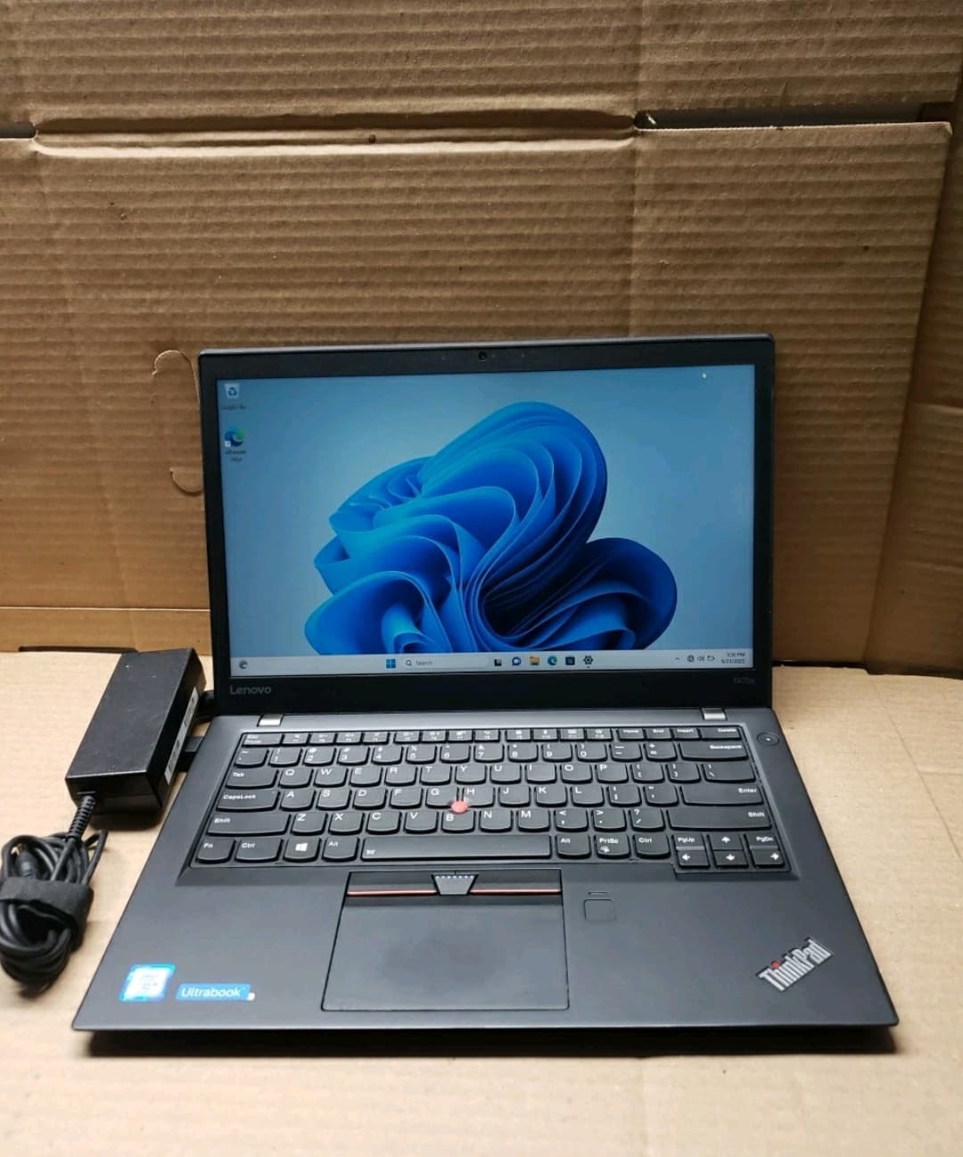 Geeklab Technologies