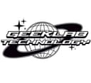 Geeklab Technologies's website