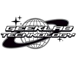 Geeklab Technologies